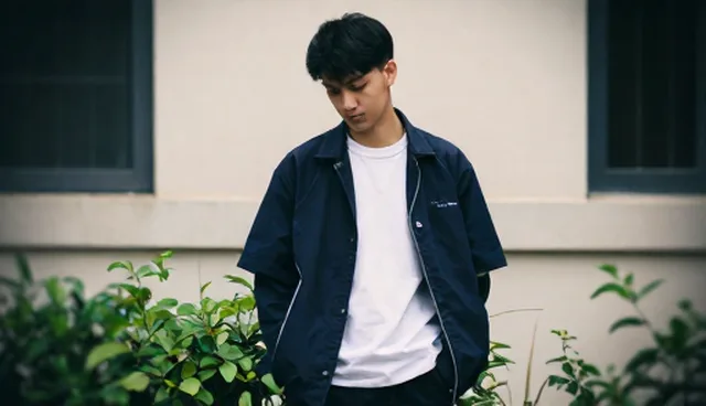 如何选择合适的渠道分销服务？