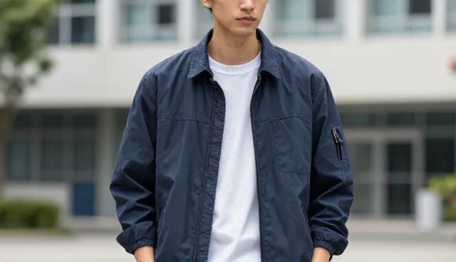 商品定制在供应链服务中的趋势演进与实践路径