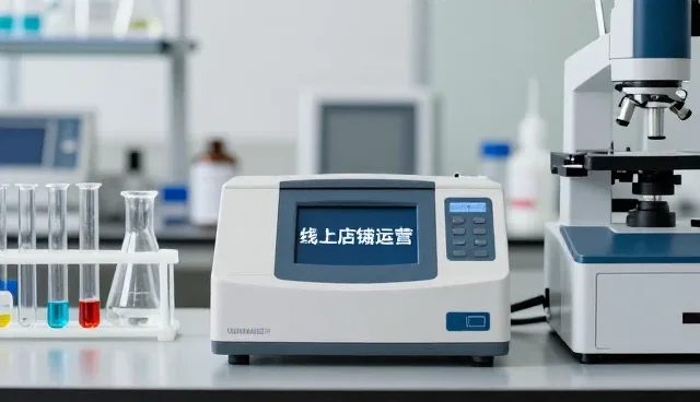 智能家电套装供应链服务的未来趋势与实践路径