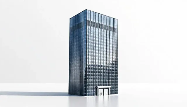 地区分销渠道中的信息不对称现象与应对策略