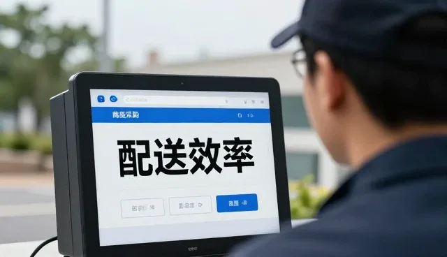 智能家电供应链服务的使用建议与发展趋势分析