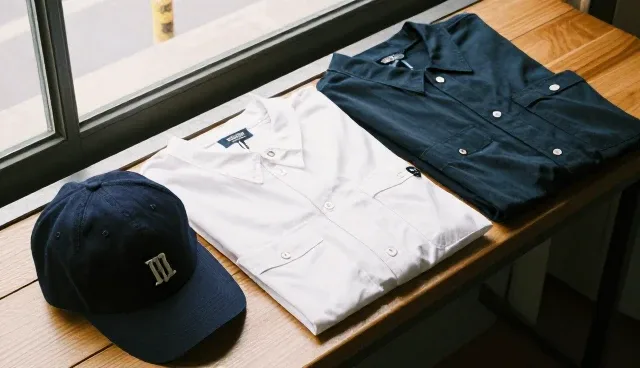 电商渠道分销中商品定制服务的常见问题与应对策略