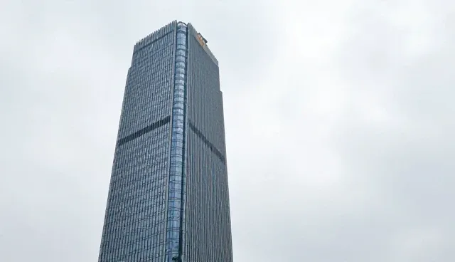 批发零售渠道分销中的常见问题与应对策略