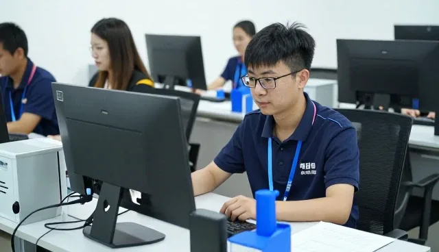 屯昌琦冉尔商贸有限公司带来全新的供应链服务等体验