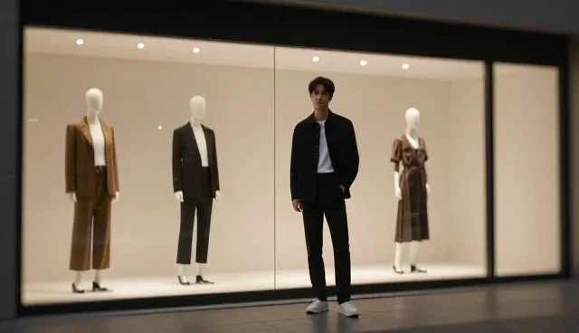 商品定制服务选型关注点：适用条件与实际考量