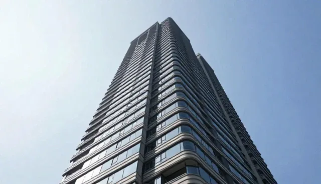产品定位中的渠道分销检查要点解析