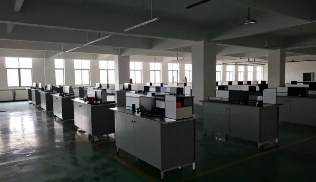 商品采购如何助力渠道分销服务的高效落地