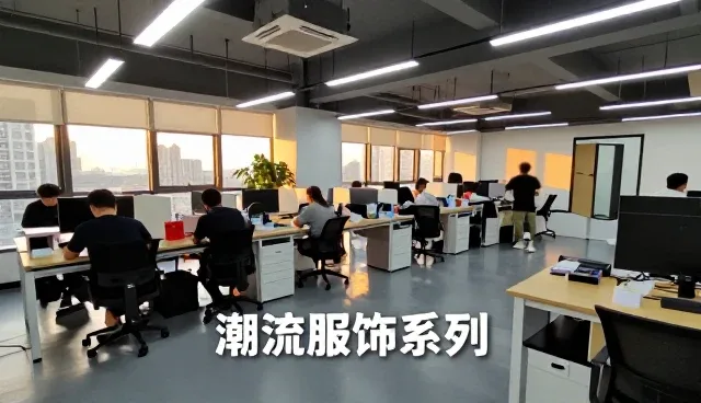 从询价到验收：全域渠道分销智能家电套装办公用品套装全流程